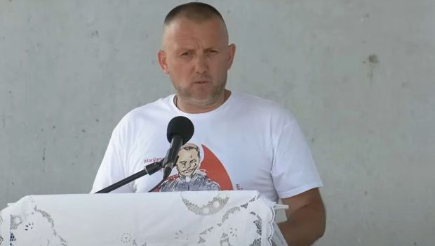 matko celic; testimony