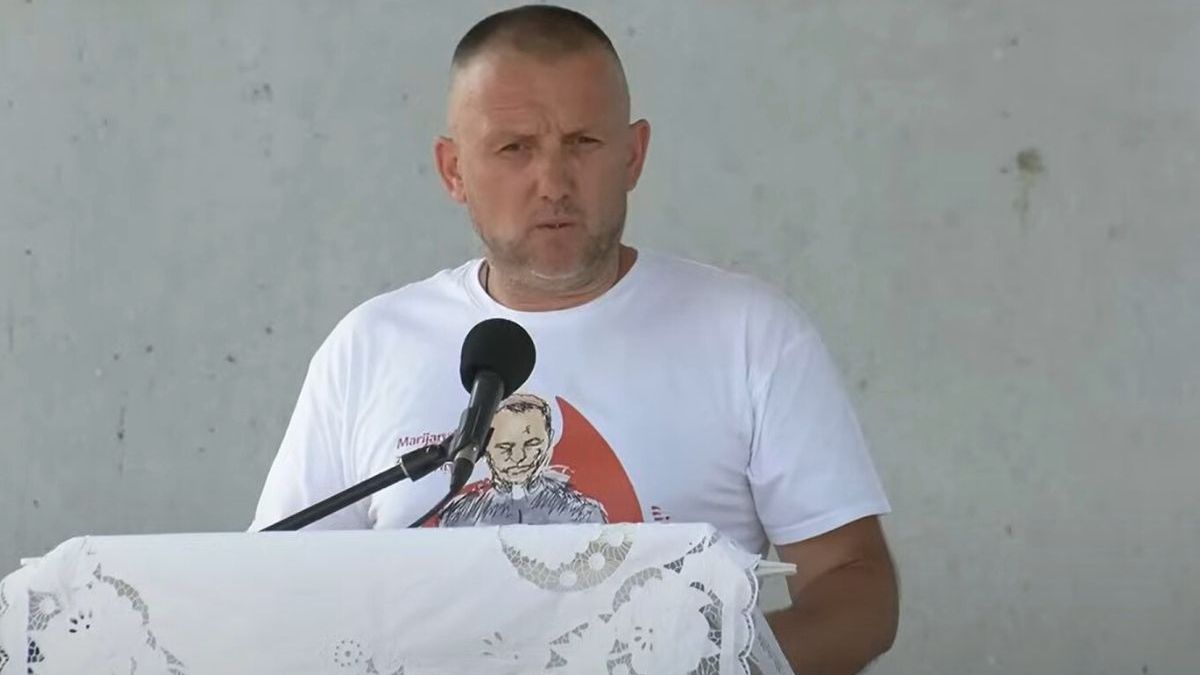 matko celic; testimony