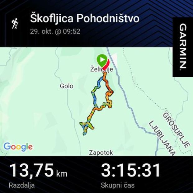 miha vrbinc