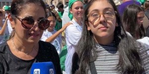 Mama je prepričana, da je Karel Acutis ozdravil njeno hčer