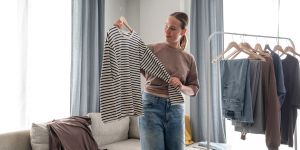 Tako bo vaš dom vedno čist