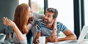 10 preprostih, a učinkovitih korakov, ki lahko rešijo vaš zakon