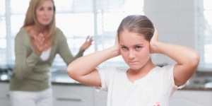 6 pogostih napak staršev, ki ranijo otroka