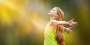 7 preprostih načinov, kako svoj vsakdanjik živeti z Bogom