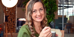 “Prijaznosti ne moremo deliti, če je ne zmoremo gojiti do sebe”