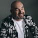 Gaber Trseglav iz Skrito v raju: “Družina mi daje smisel”