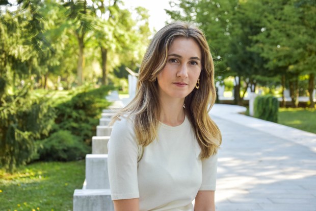 Katarina Gomboc Čeh