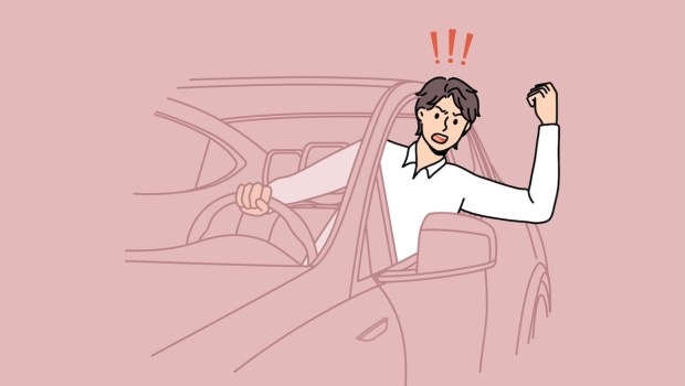 traffic-anger-virtue-roadrage