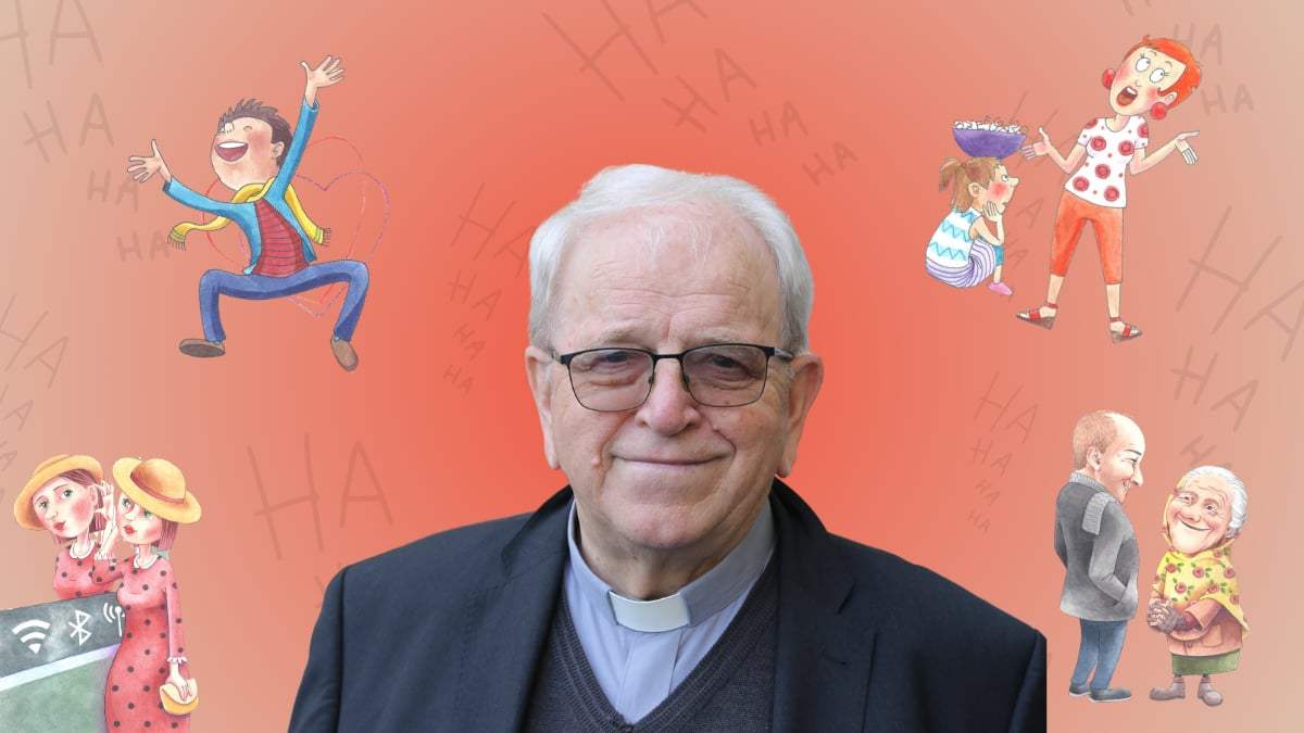 Janez Gril