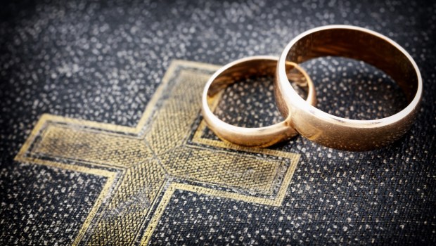 wedding-sacrifice-marriage