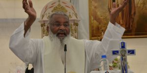 “Vidim ljudi, ki so jezni na duhovnike ali škofe”