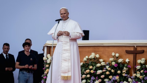 pope-leo-xiv-youths-jubilee-tor-vergata-rome