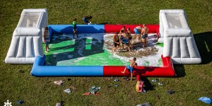 &#8220;Občudujem, kaj Bog dela po teh fantih&#8221;