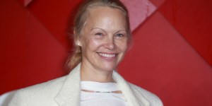 Pri 58 letih za naravno lepoto: “Vse smo dovolj dobre in lepe točno take, kot smo”