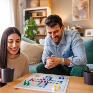 Stickers Item image #3