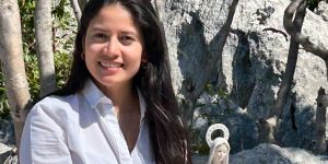 Pričevanje, ki zdravi: “Jezus mi je odpustil, jaz pa sebi nisem mogla”