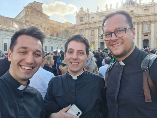 Gregor Anton Capuder