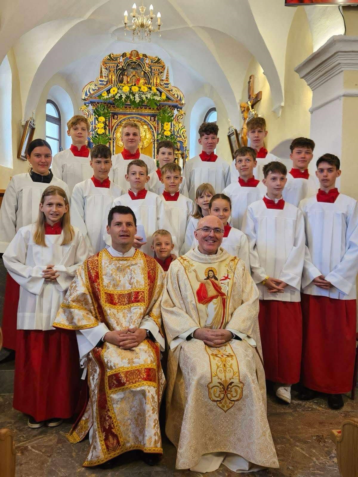 {"rendered":"Mitja Buli\u010d"}