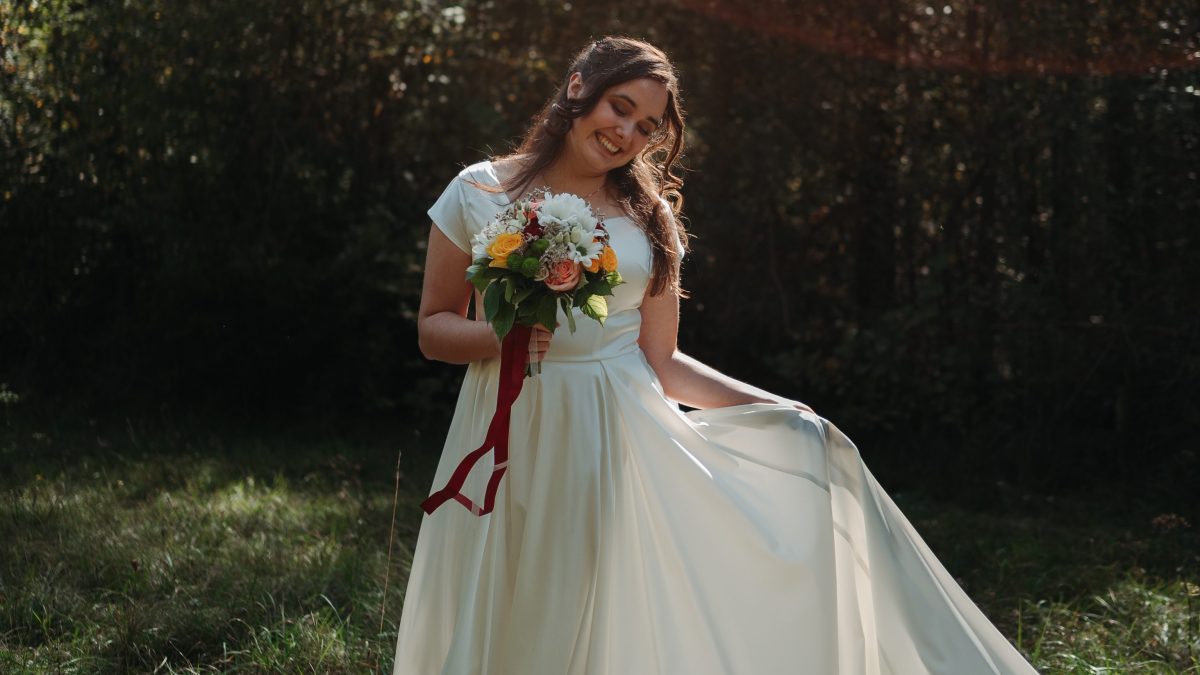 Ana Stražišar