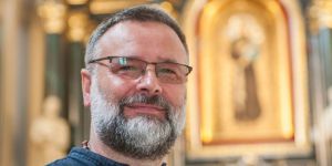 Zdravnik Adamu: “Imeli ste eno najbolj agresivnih oblik raka in doživeli čudež”