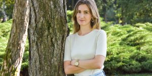 “Ljudje smo neskončna uganka in neizčrpen vir navdiha”