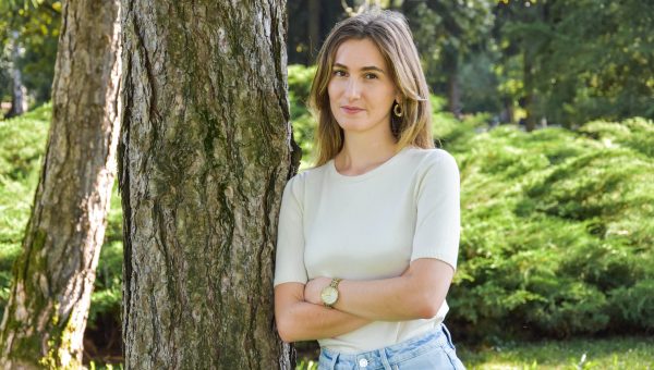 Katarina Gomboc Čeh