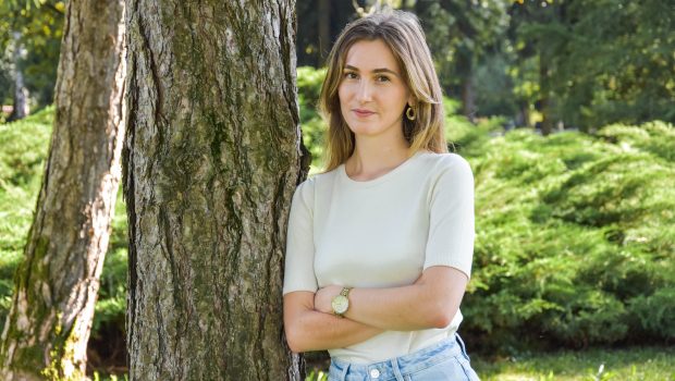 Katarina Gomboc Čeh