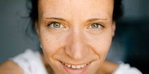 Mama po izgubi dveh otrok: &#8220;Najina malčka sta okno v nebesa&#8221;