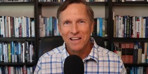 Preučil je več kot 1500 ljudi, ki so doživeli obsmrtno izkušnjo. To so njegove ugotovitve