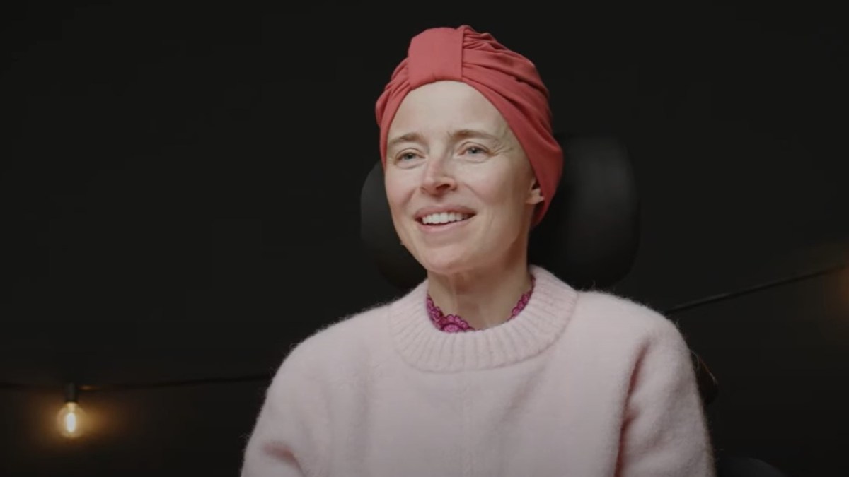Josée-Anne