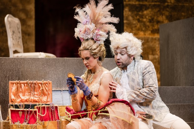 Mojca Bitenc Križaj