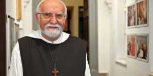 Kreposti, ki nam bodo pomagale v polnosti zaživeti s Svetim Duhom