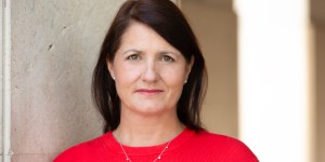 “Izgorevajo perfekcionisti, deloholiki, ljudje, ki se ne znajo ustaviti, ki so stalno močni”