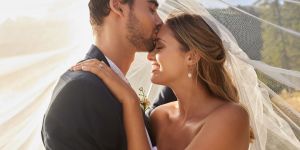 Razlogi za zakon, ki ga lahko kmalu pokopljejo