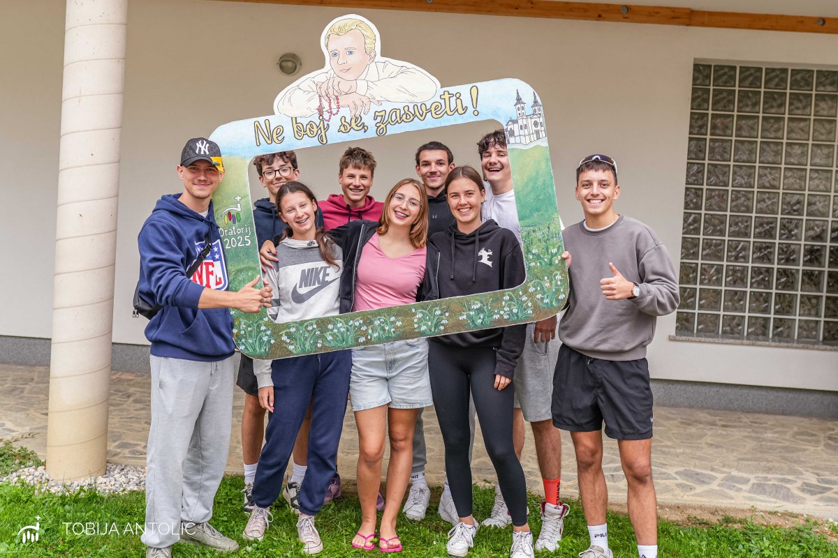 {"rendered":"Animatlon 2025"}