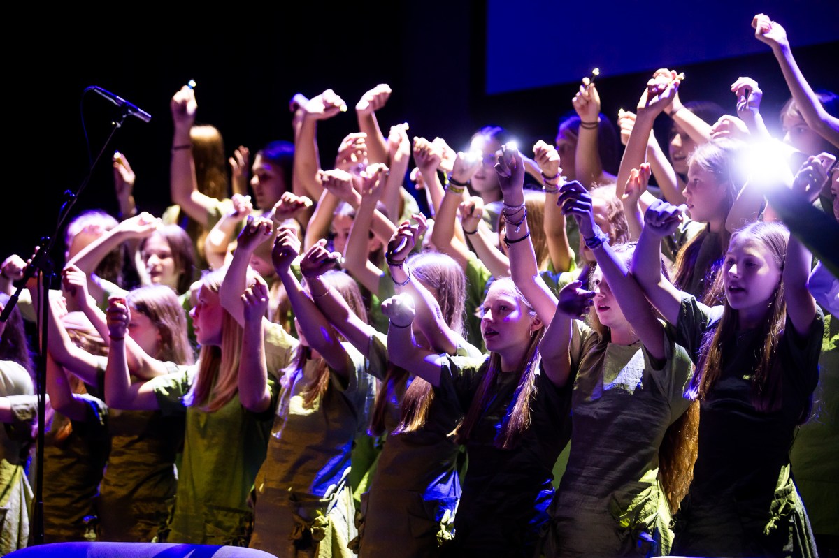 {"rendered":"Martin Golob, Tanja \u017dagar, Alen Kobilica – dobrodelni ve\u010der"}