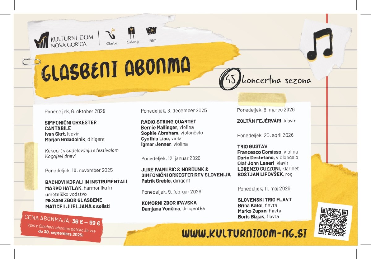 kd nova gorica