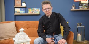 Tri skušnjave, ki nam jih hudič ponuja vsak dan