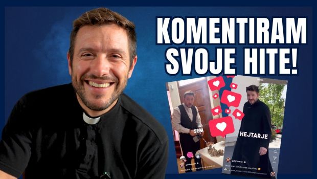 martin golob vlog 173