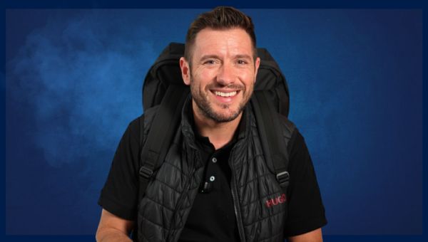 martin golob vlog 174