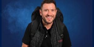 Povem vam “skrivnost”, zakaj imajo otroci verouk najraje ob ponedeljkih