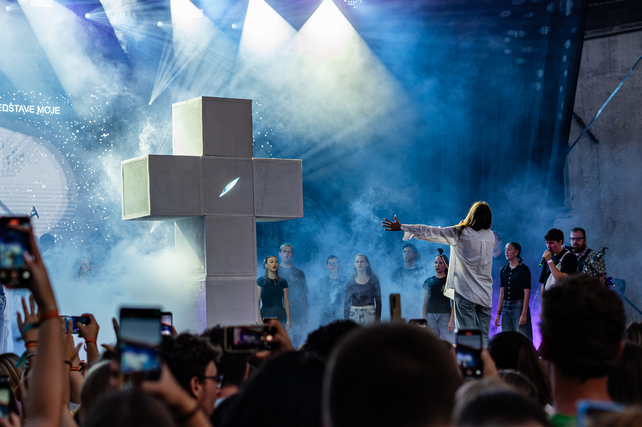 {"rendered":"Sti\u010dna mladih 2025 – ve\u010derni koncert"}