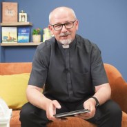 Stickers Item image #1