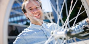 Vas spomin pušča na cedilu? Nik Škrlec ima nekaj idej za vas!