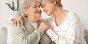 5 svetopisemskih navedkov, ko smo nemočni