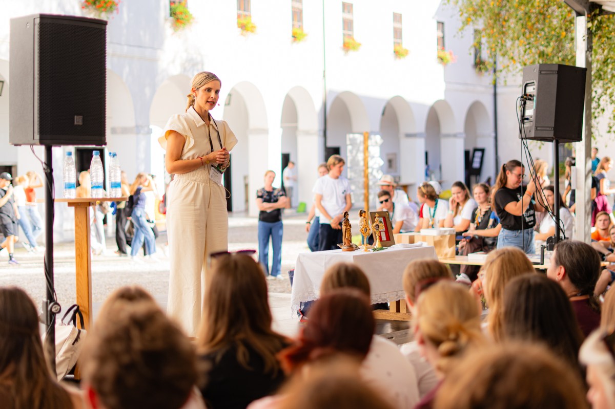 {"rendered":"Patricia Sandoval v Sti\u010dni"}