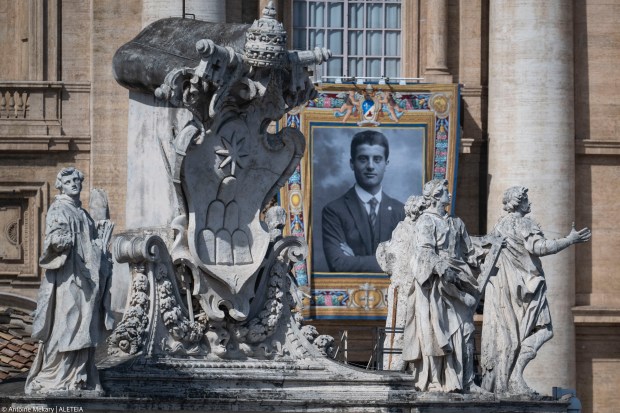 pope-leo-xiv-canonisation-blessed-carlo-acutis-and-blessed-pier-giorgio-frassati
