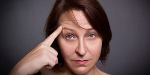 Prikrite besede, ki rušijo odnose bolj kot kričanje