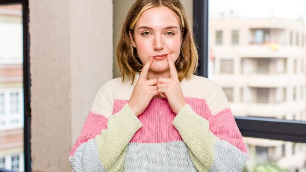 motivación vs desmotivación