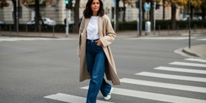 Katere kavbojke so prave za vas?